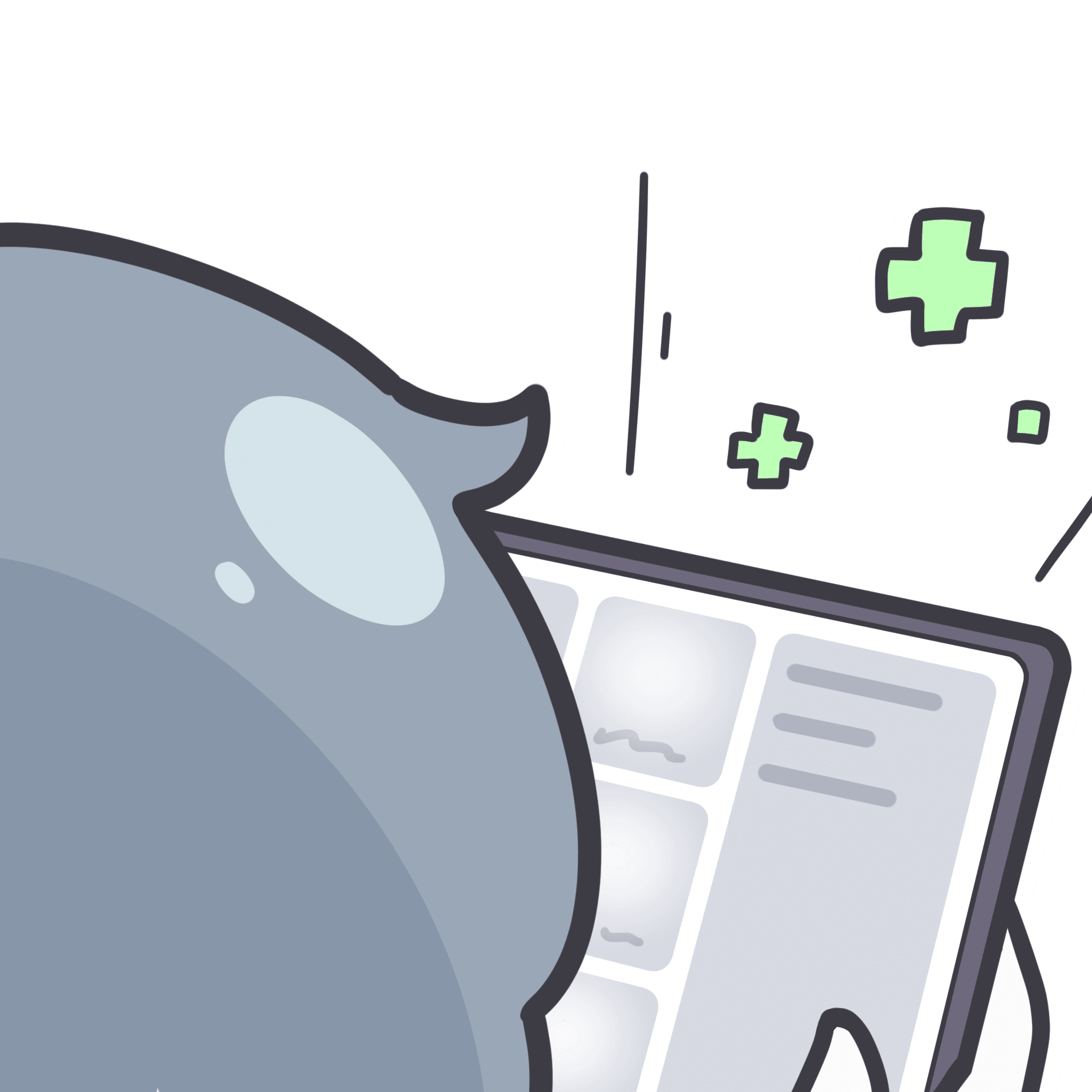 발주생산 굿즈 제작 서비스