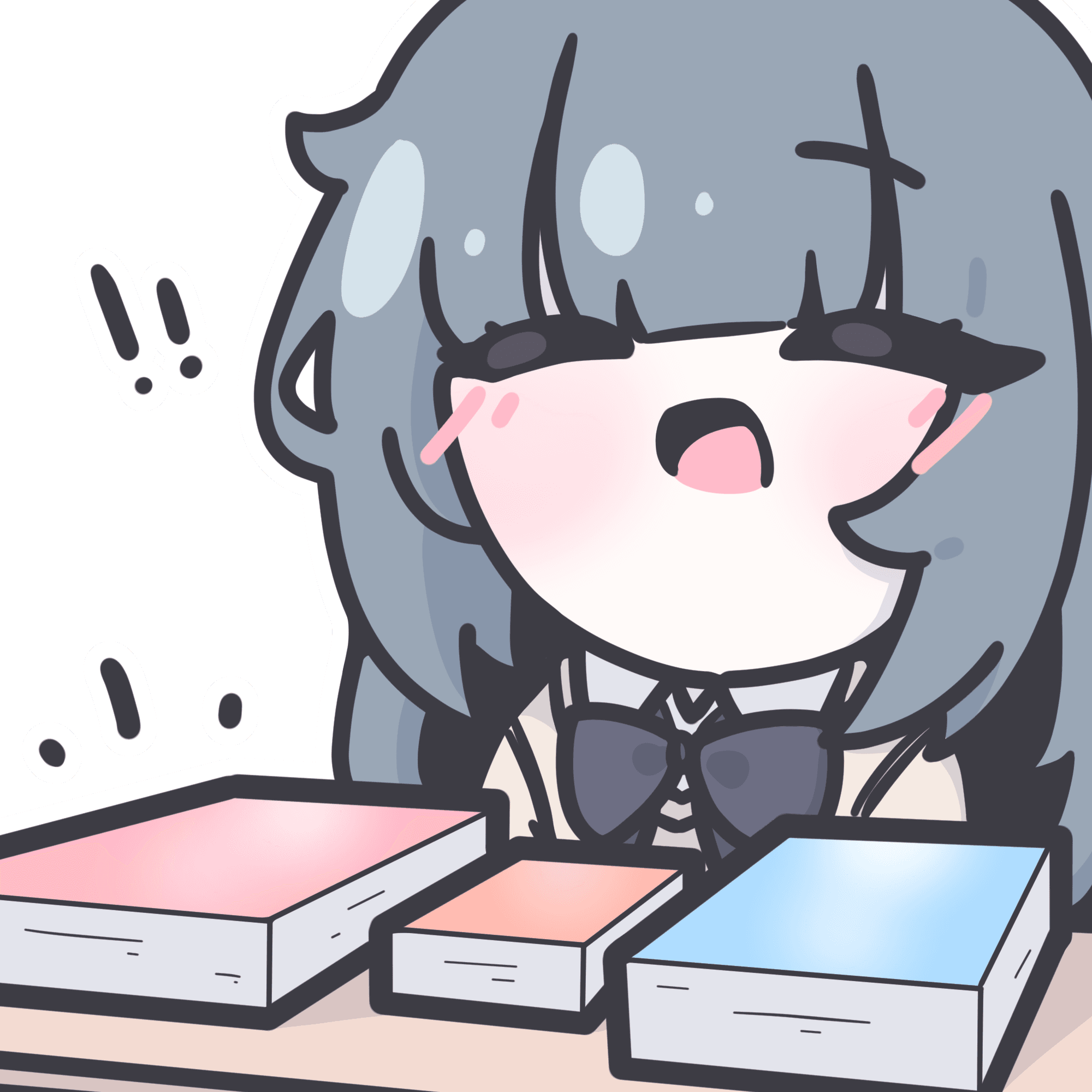 온디맨드 주문제작 서비스